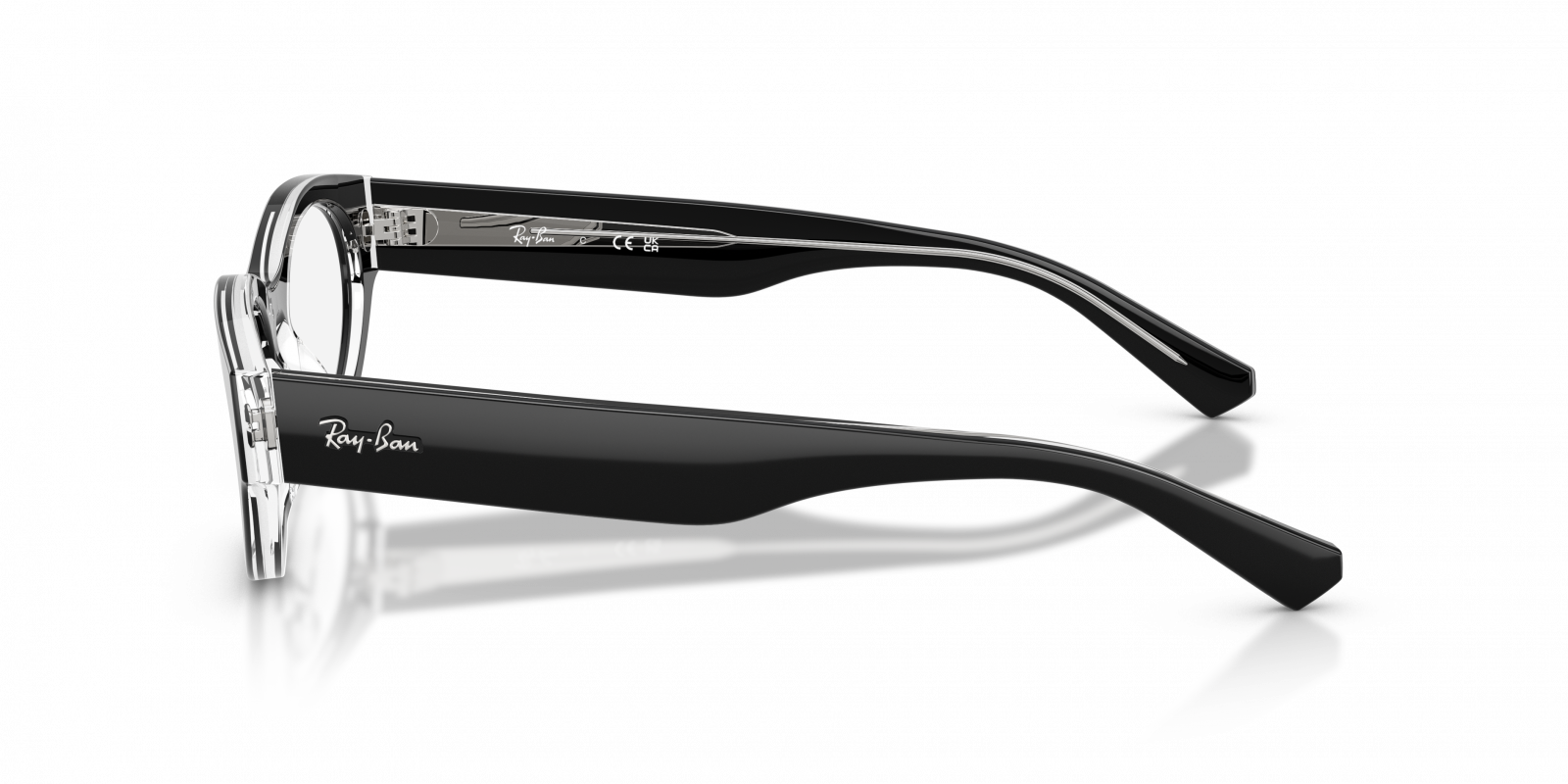 Ray Ban RX5447 2034  